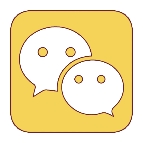 WeChat